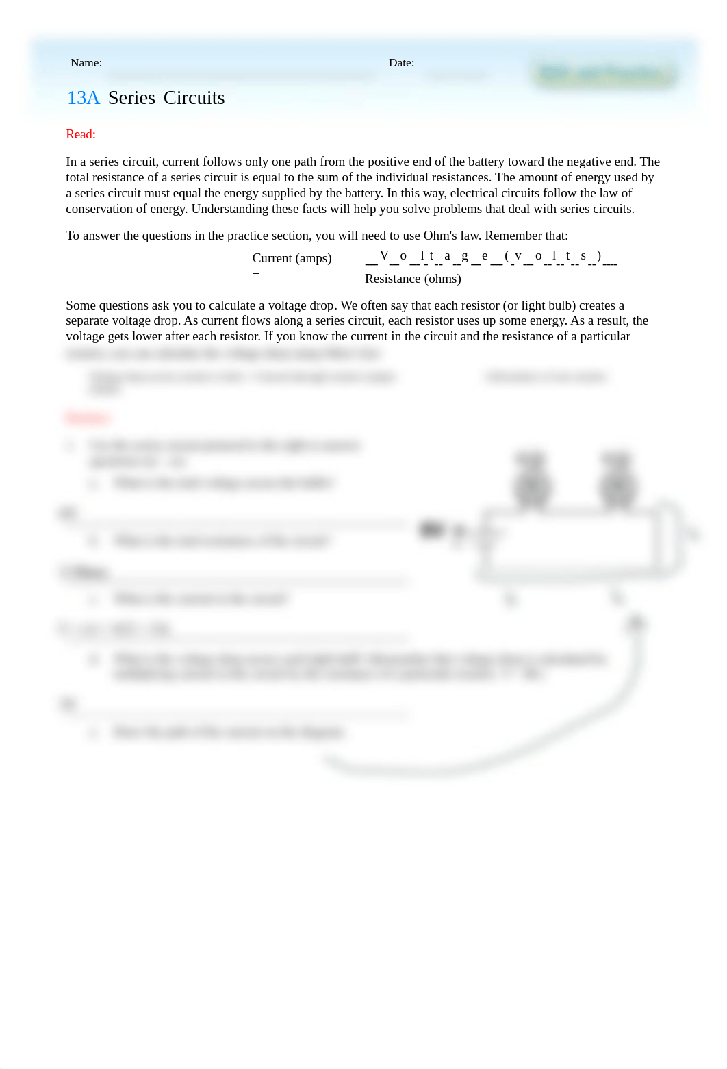 13A_SeriesCircuits.docx_dtdho3ckt3j_page1