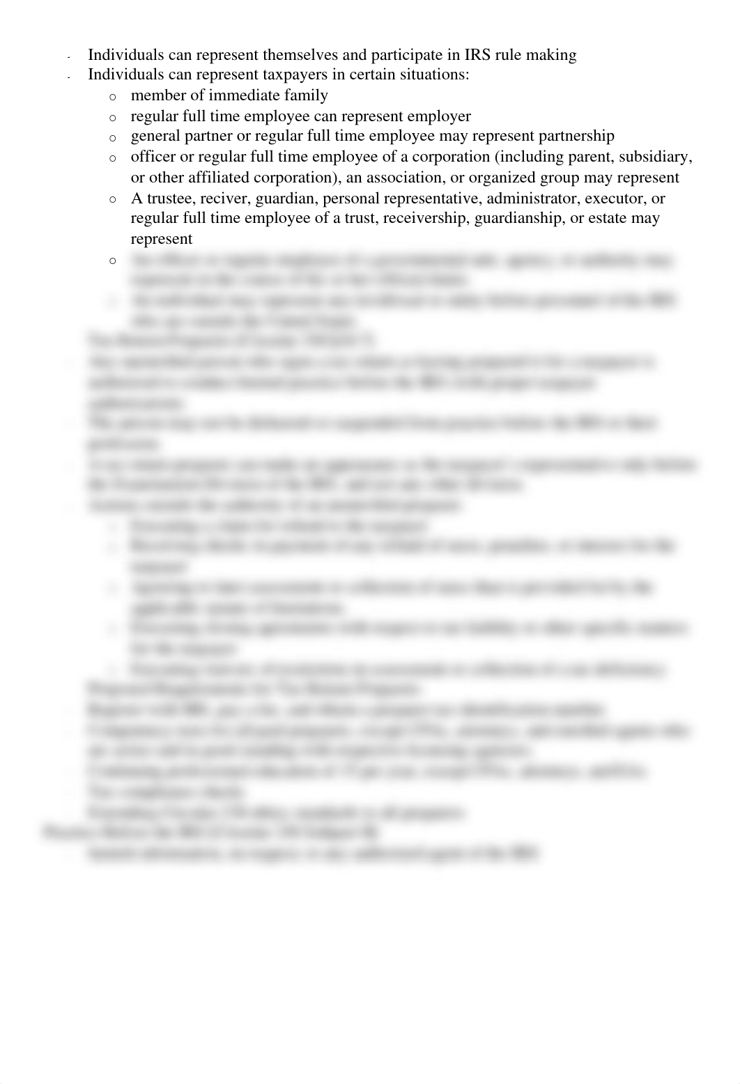 The tax research environment notes_dtdhplu7rj6_page2