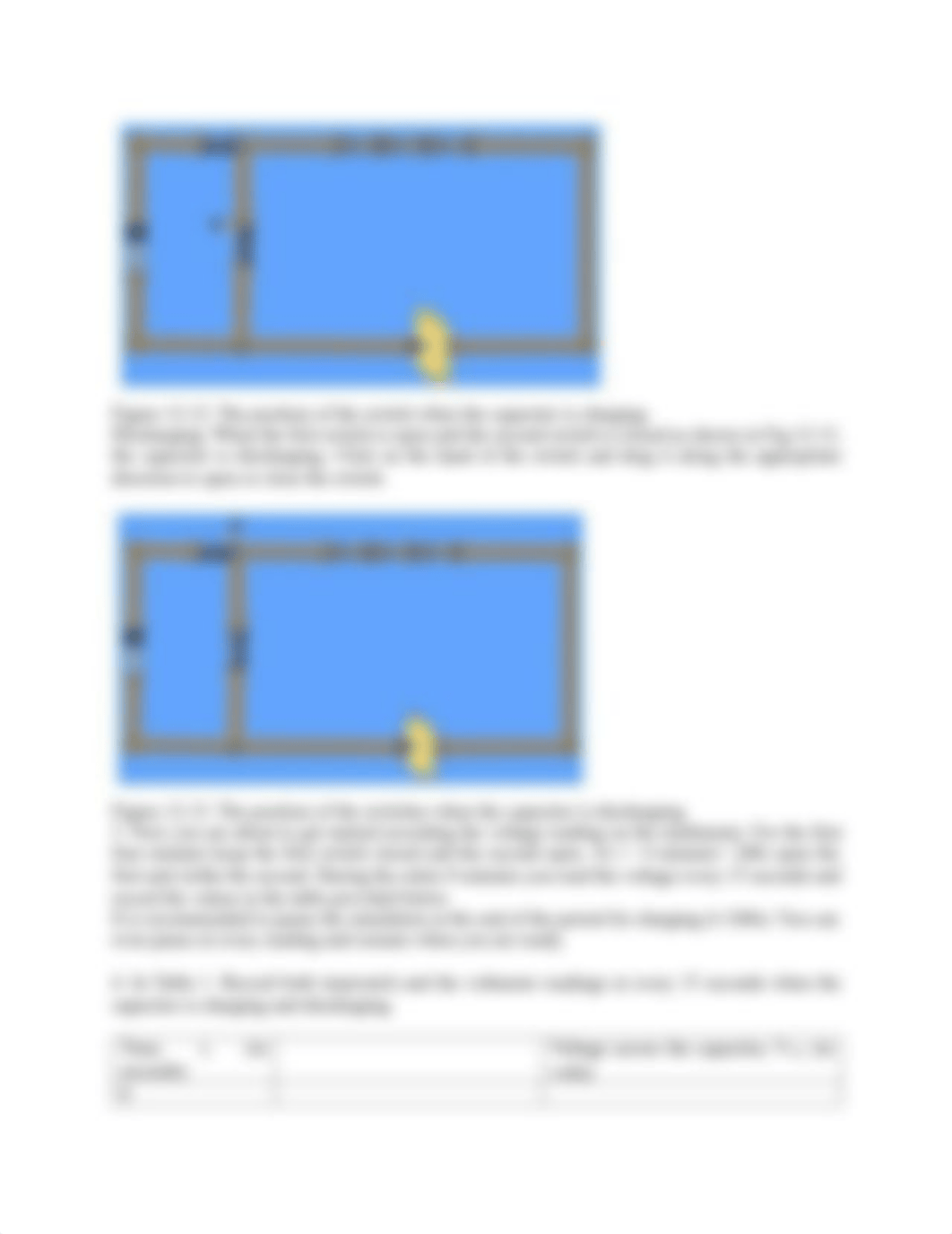 VRLab 10 RC-Circuit (1).pdf_dtdhvmkfai0_page3