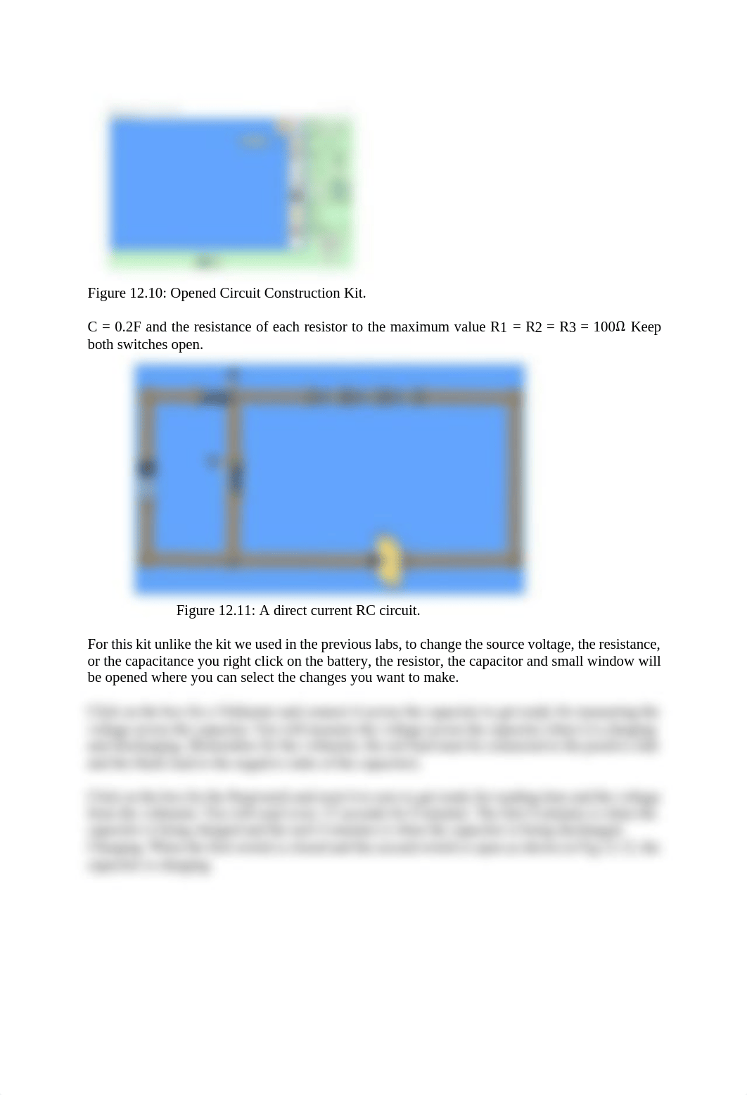 VRLab 10 RC-Circuit (1).pdf_dtdhvmkfai0_page2