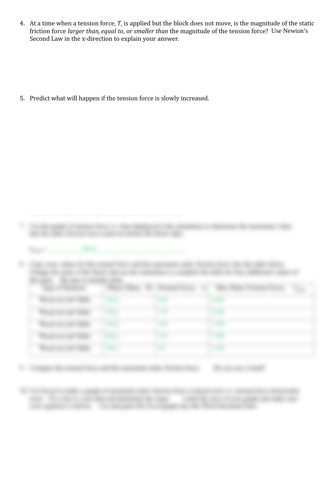 Static and Kinetic Friction- Amsal Safri.pdf_dtdhxw1xg1p_page2