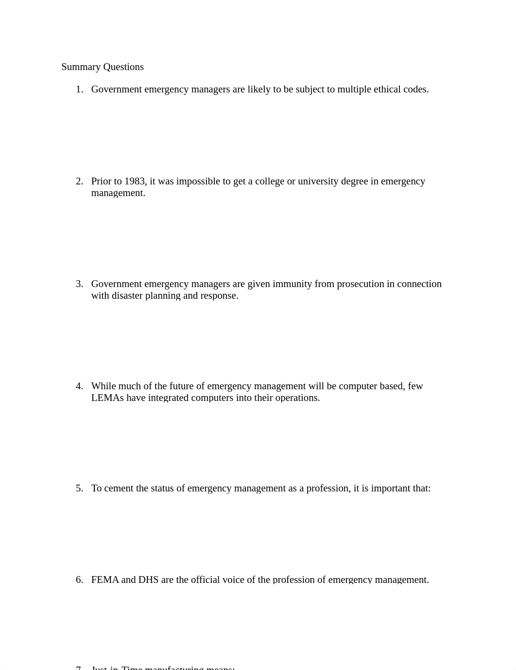 EPT230_WEEK14_QUESTIONS.docx_dtdi06a7z53_page1