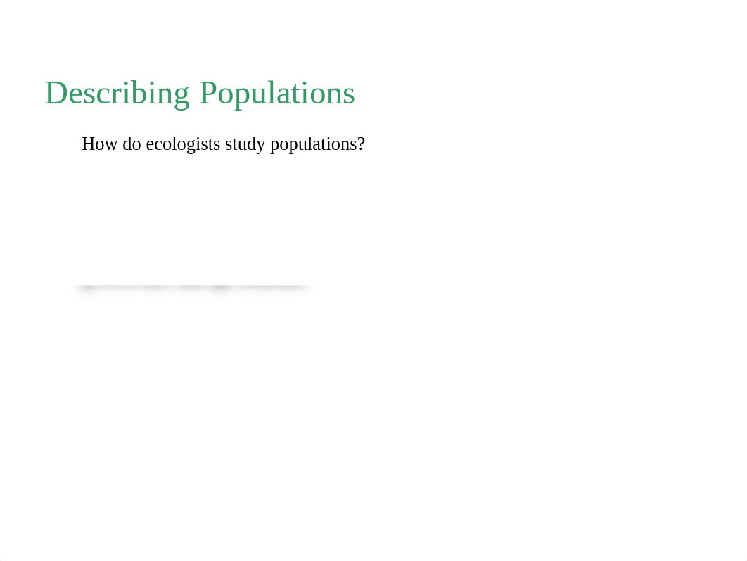 5.1 How Populations Grow.ppt.pdf_dtdi3c9apes_page5