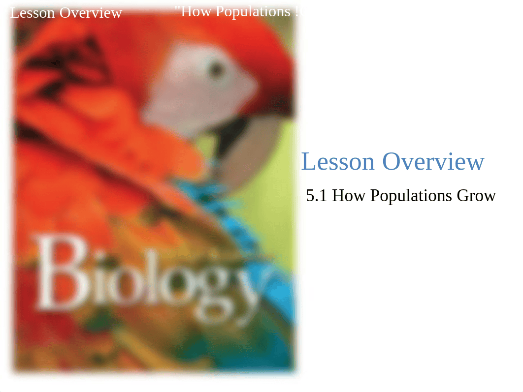 5.1 How Populations Grow.ppt.pdf_dtdi3c9apes_page1