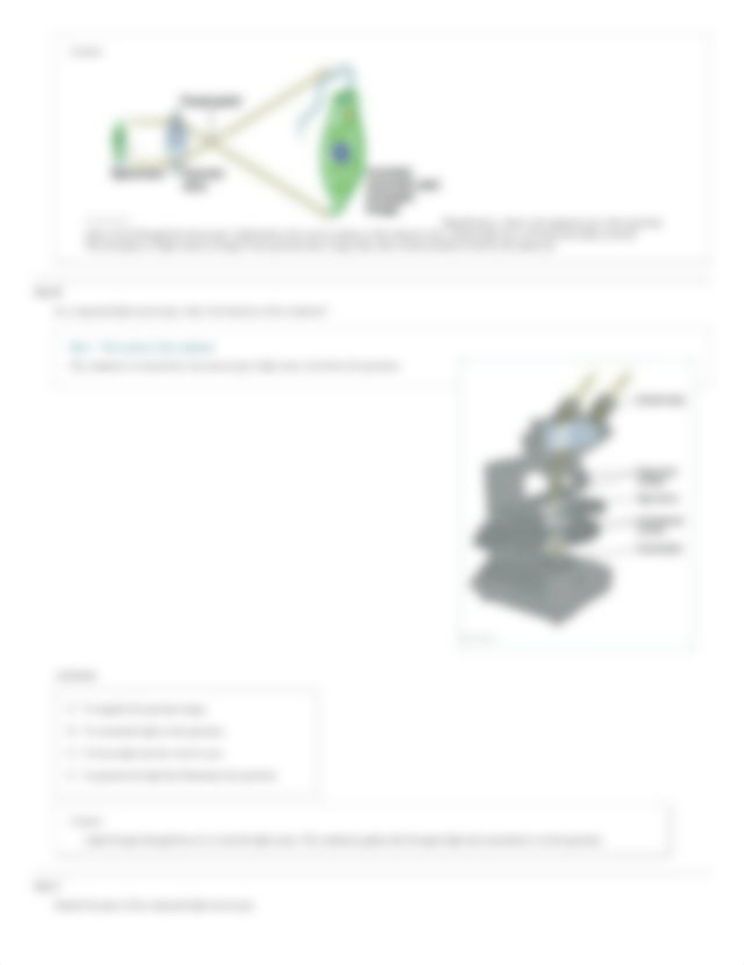 Virtual Microscopy Lab.pdf_dtdiim1u3qc_page2