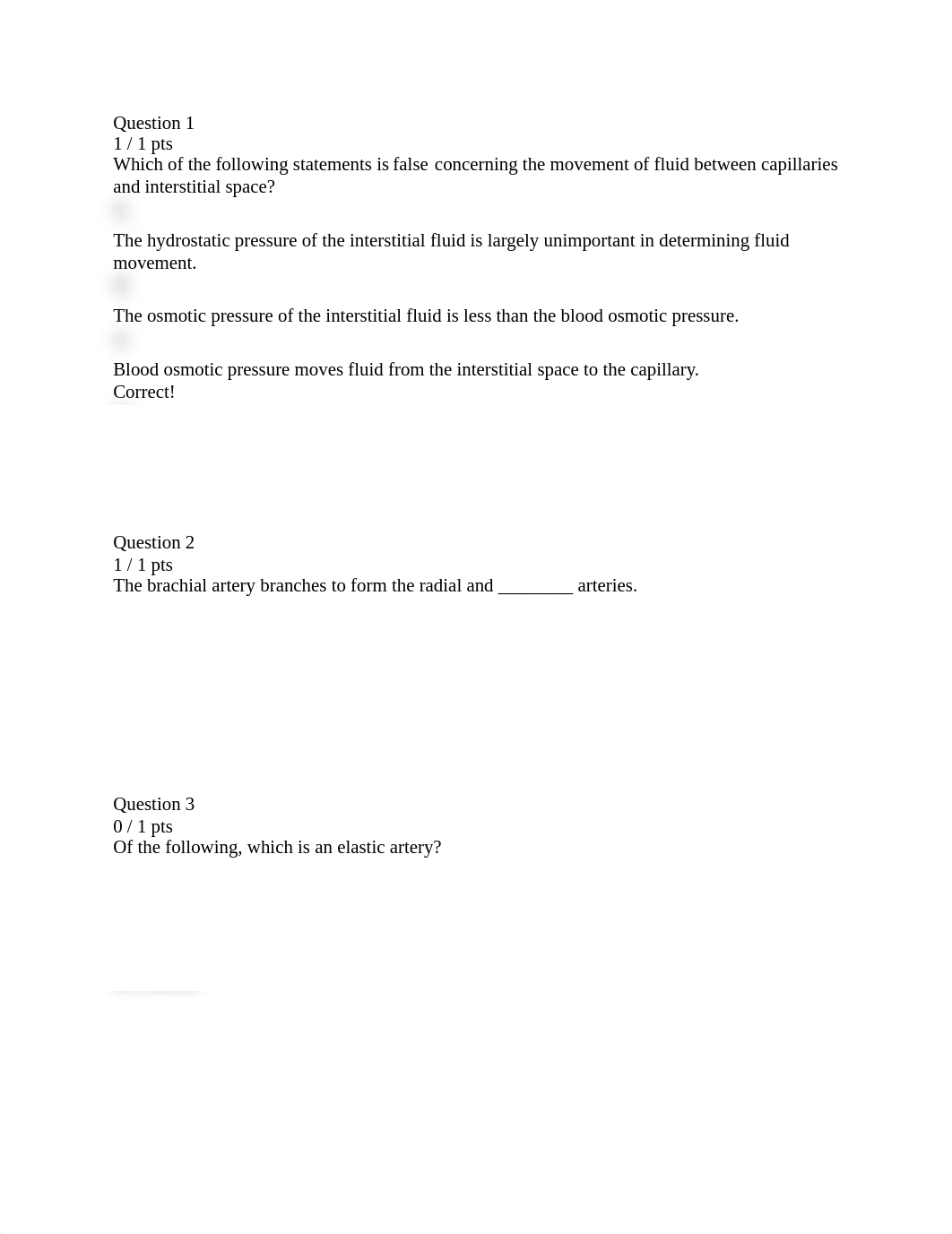 A&P 2 chapter 21.docx_dtdikpjfp1k_page1