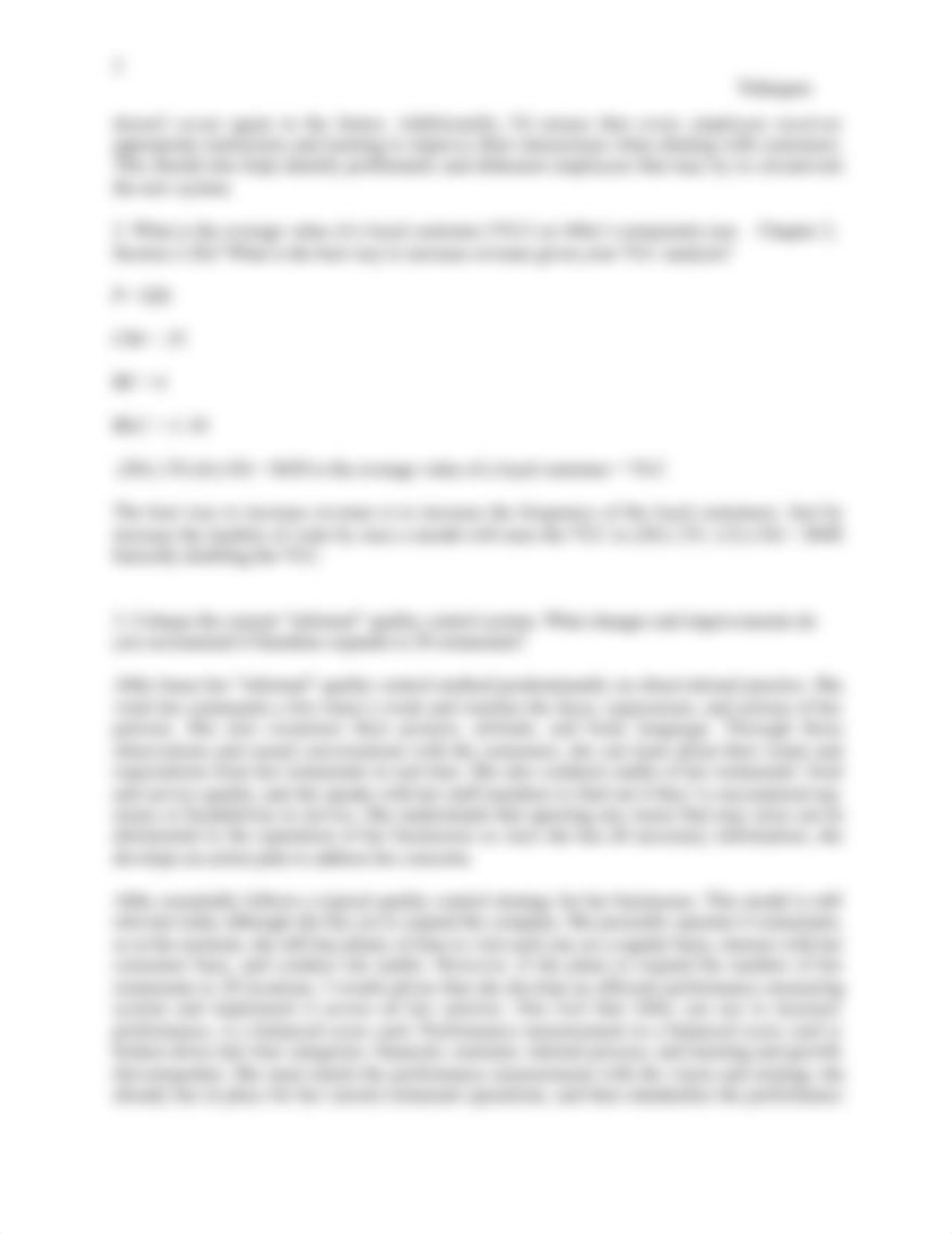 M6 Case Assignment - Sunshine Enterprises.docx_dtdirl1woye_page3