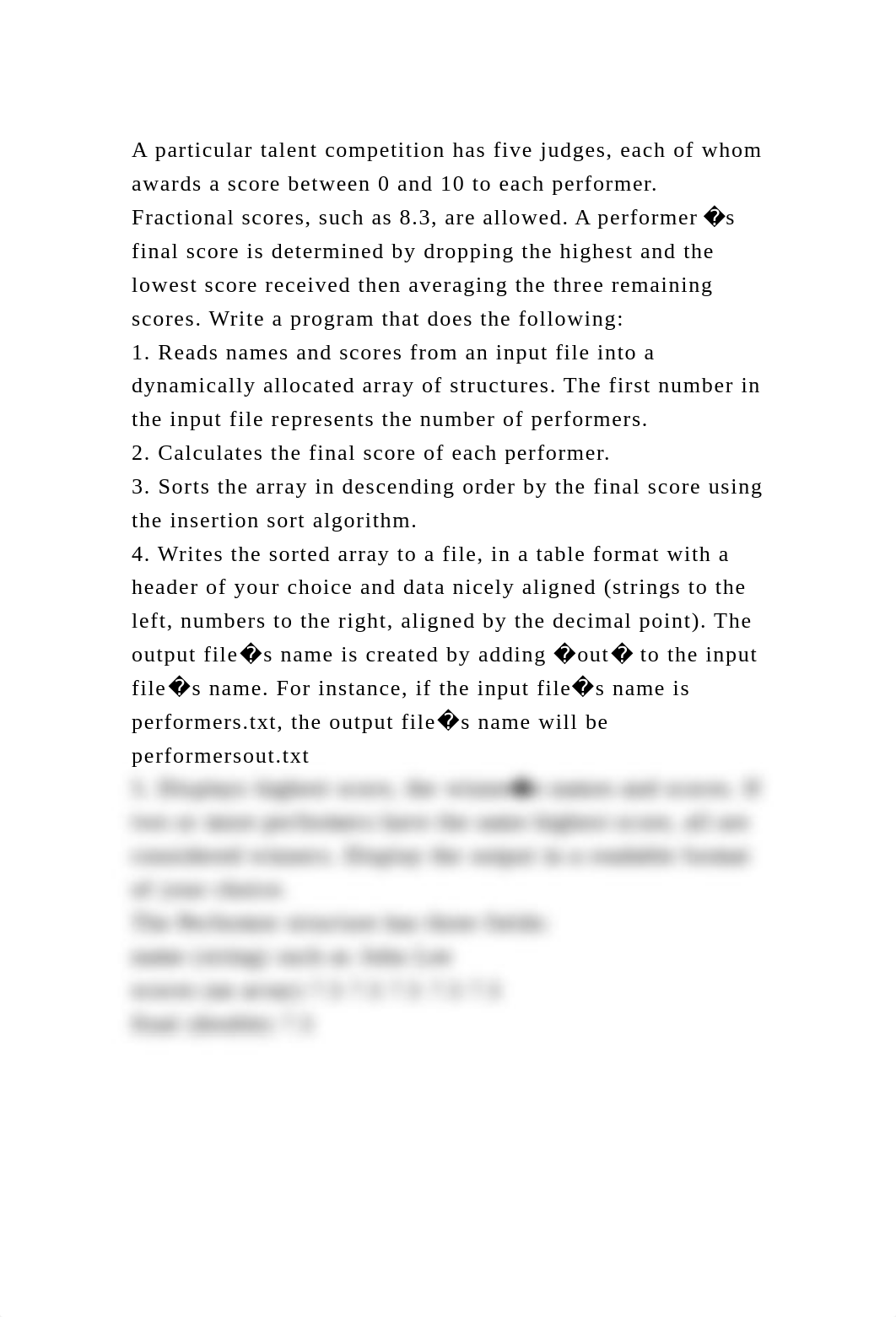 A particular talent competition has five judges, each of whom awards.docx_dtdivxb9fat_page2