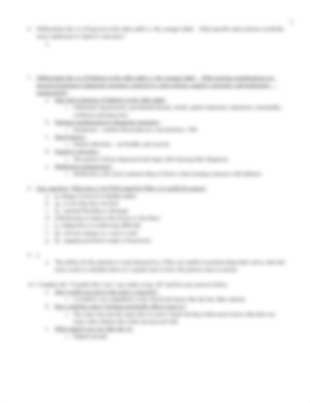 Guided Reading_Unit 4.docx_dtdj03ufn69_page2