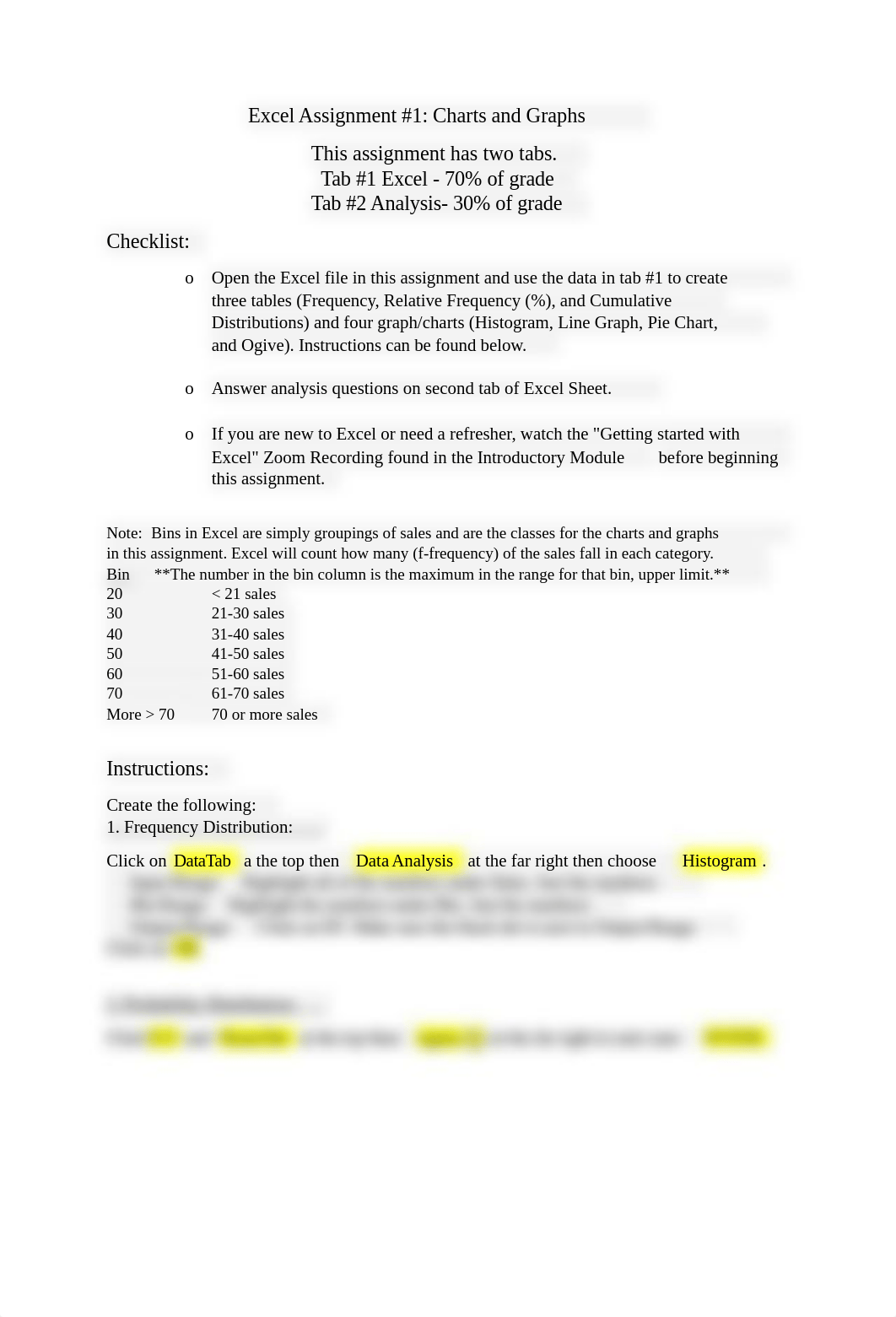 Excel 1-- Charts and Graphs Instructions-5.docx_dtdjbkmh2z1_page1