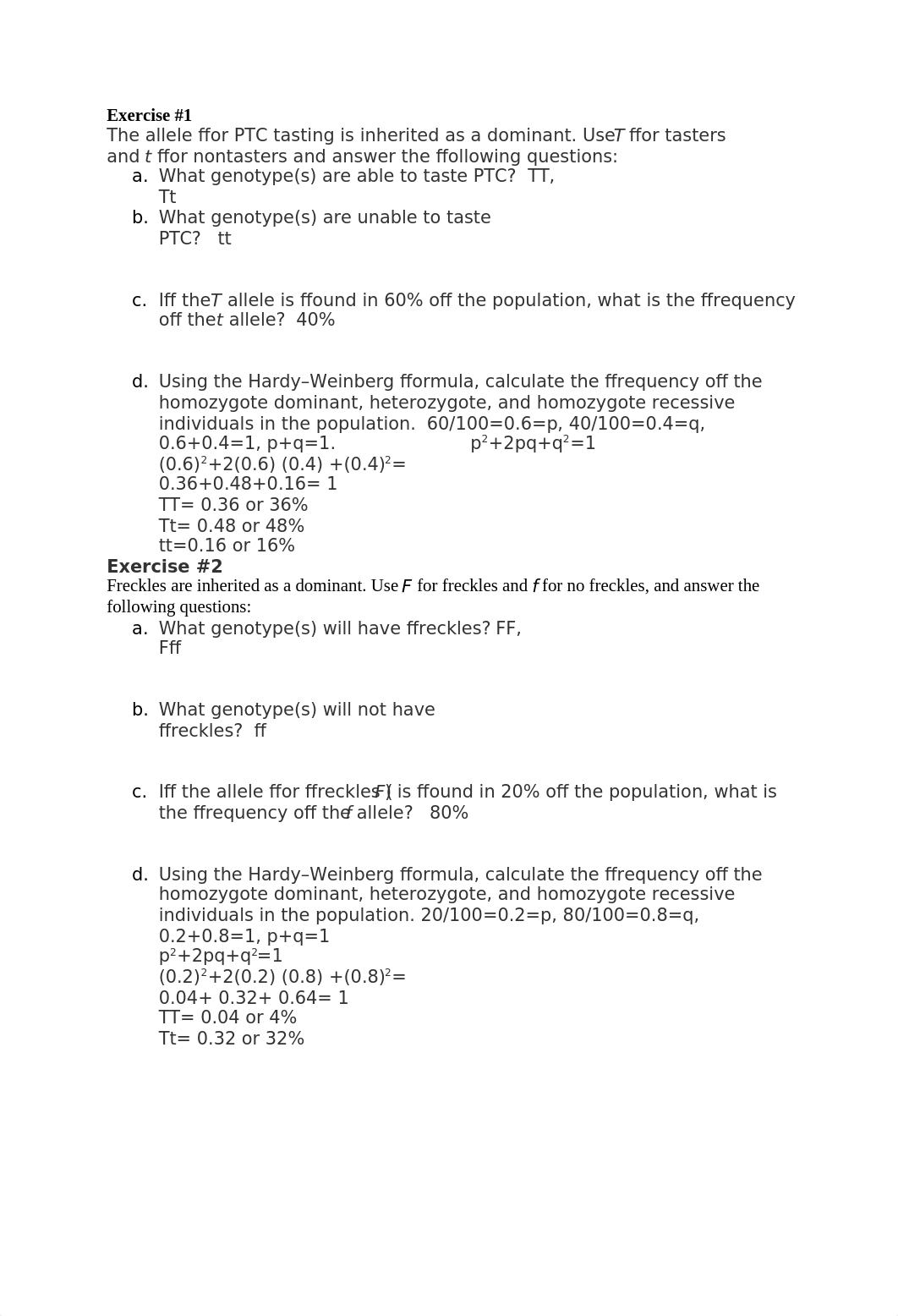 Lab #5.docx_dtdjdocf43x_page1