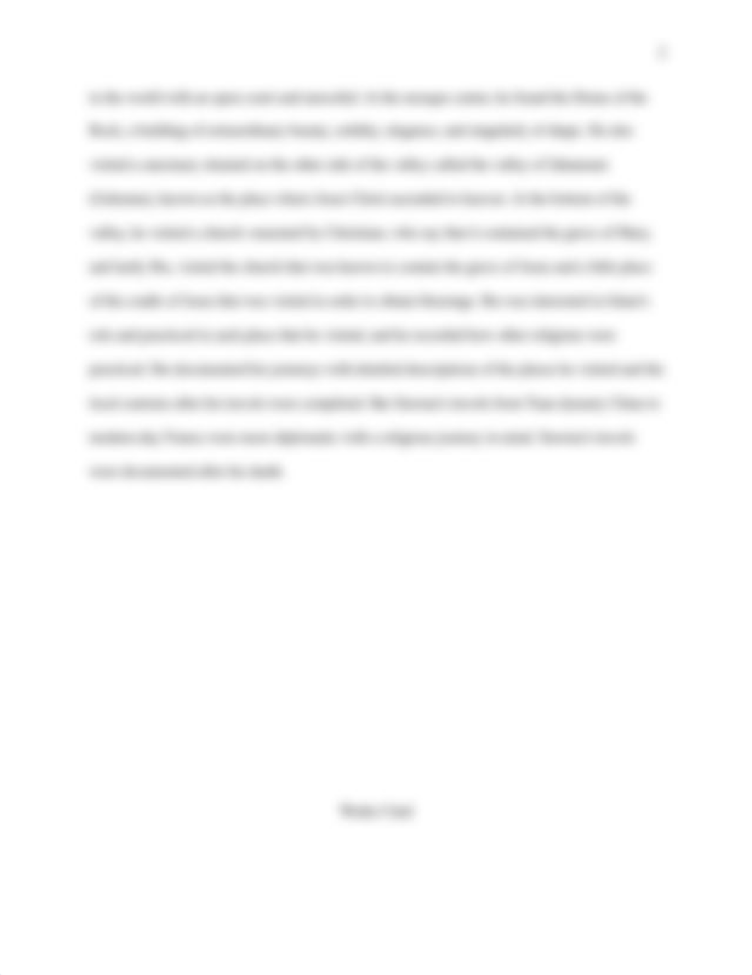 JD- Chapter 10 HIS (1).docx_dtdjgux6a4l_page2