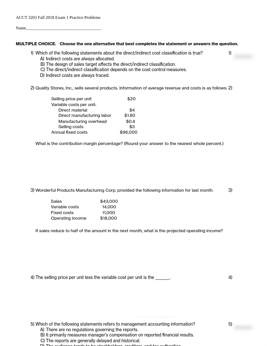 ACCT3203Fall2018PracticeExam1.pdf_dtdjgxl52bn_page1