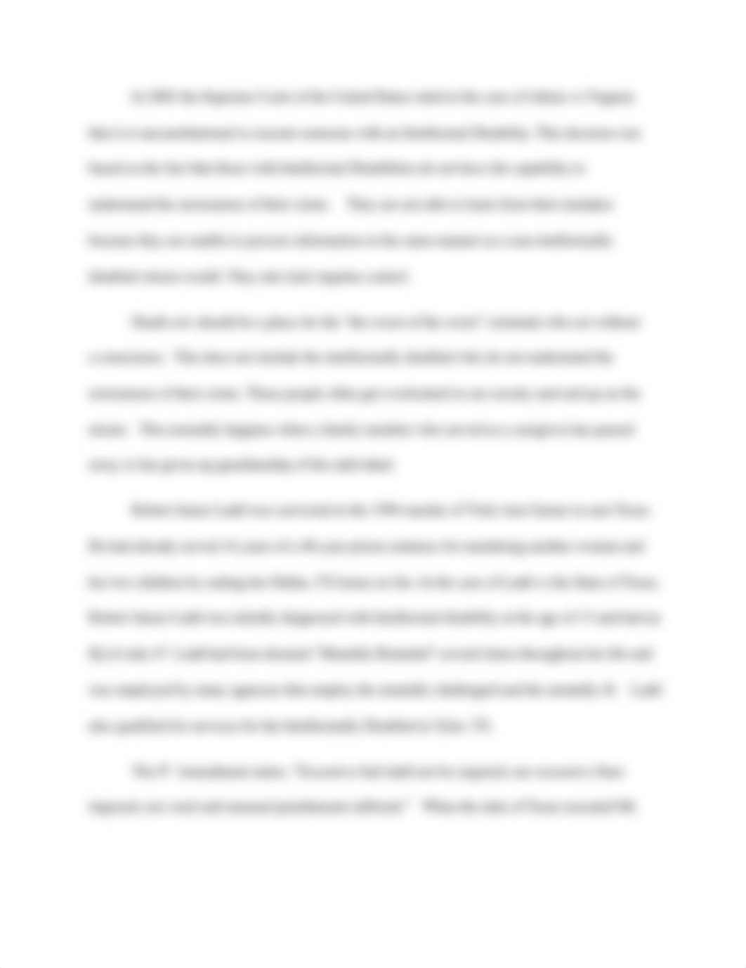 Capital Punishment and the Death Penalty.docx_dtdjkqmb0gd_page2