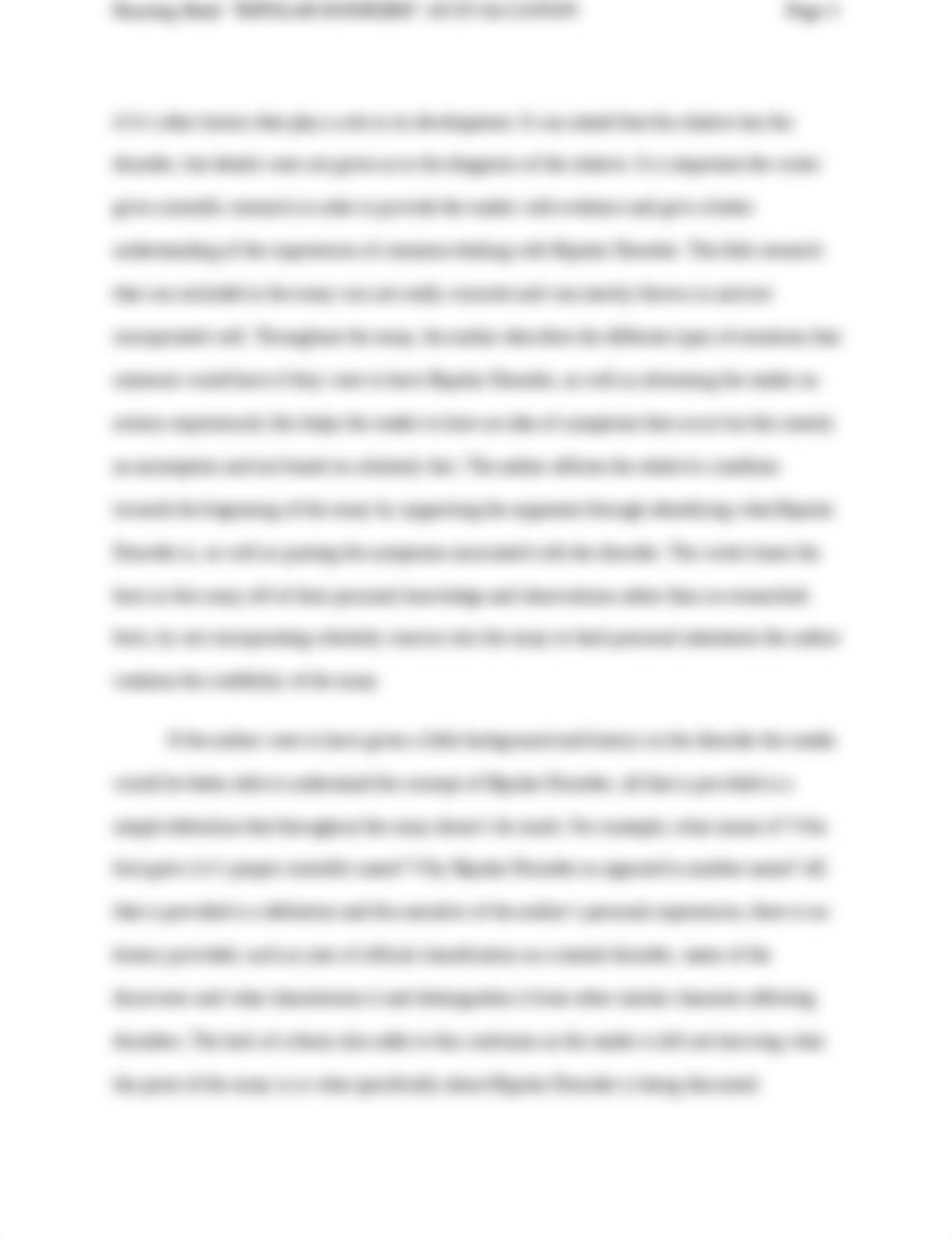 Bipolar Disorder Essay Evaluation_dtdjoprr0h8_page4