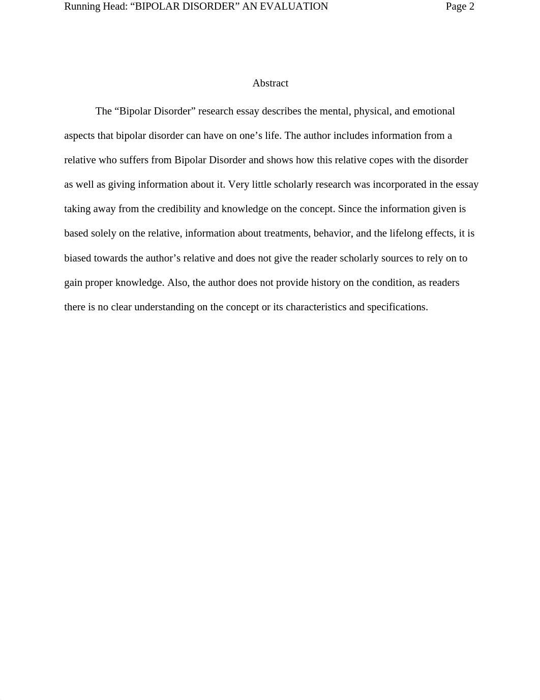 Bipolar Disorder Essay Evaluation_dtdjoprr0h8_page2