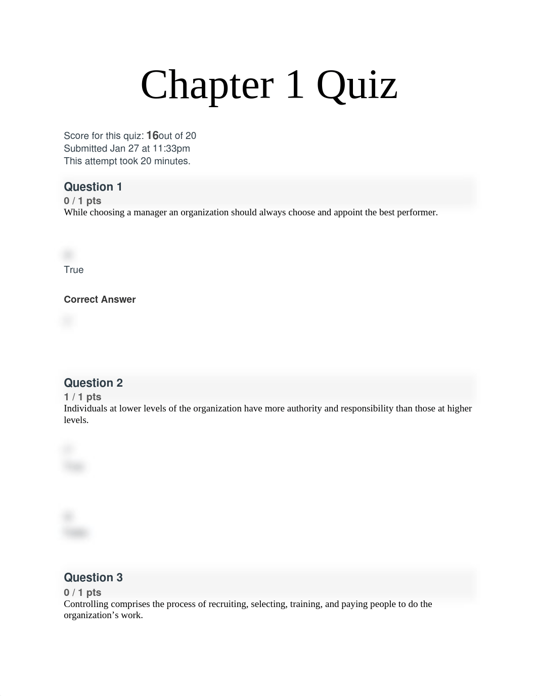 Quiz 1-3.docx_dtdjuvetir8_page1