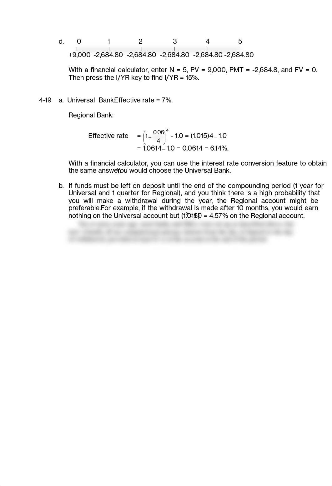 CHAPTER 4  SOLUTION TO PROBLEMS_dtdjvgsighu_page2