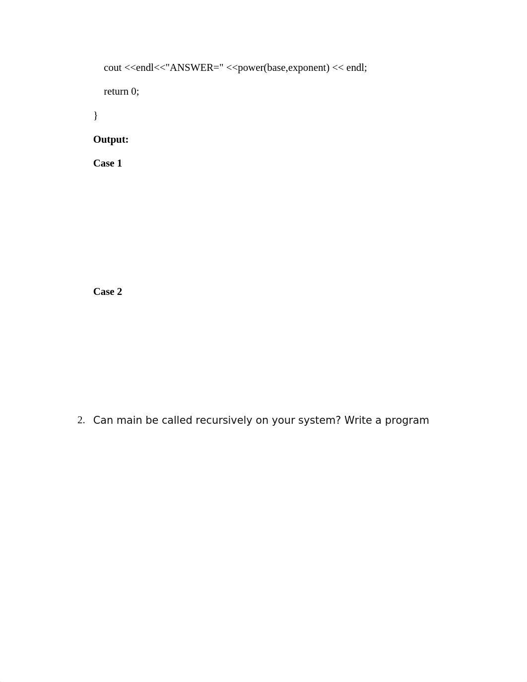 exe3b.docx_dtdjxnmbmqs_page2