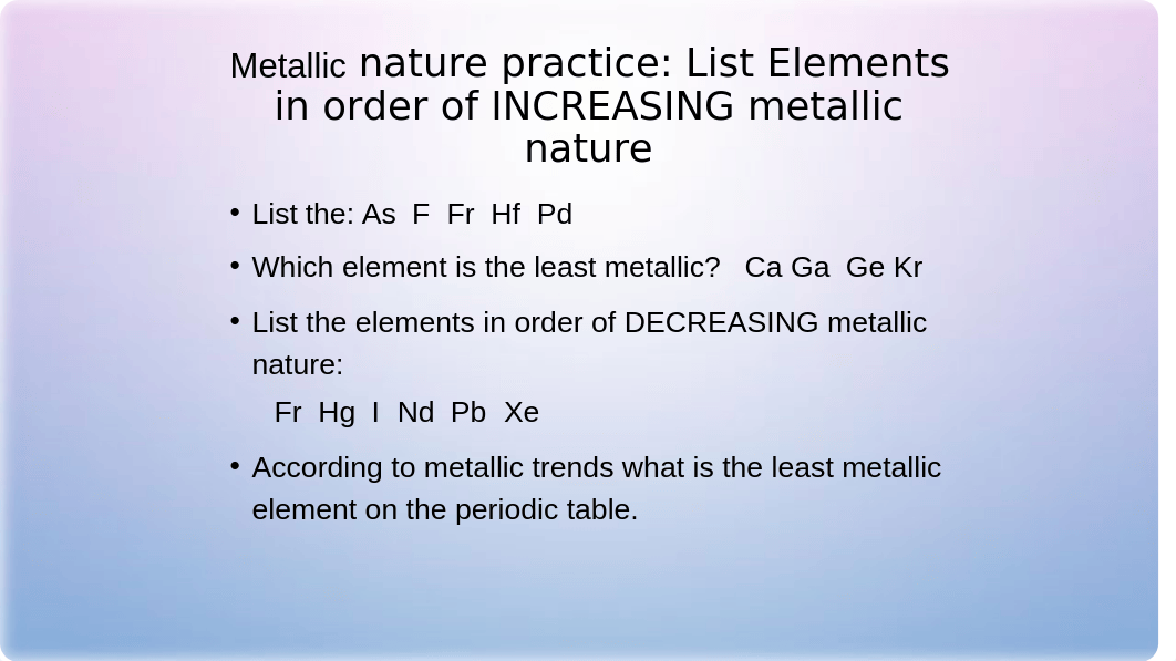 Periodic Trends_Part 2 (1).pptx_dtdk55fs83w_page3