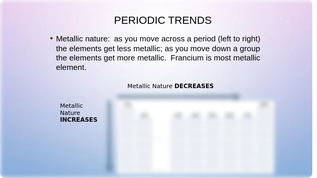 Periodic Trends_Part 2 (1).pptx_dtdk55fs83w_page2