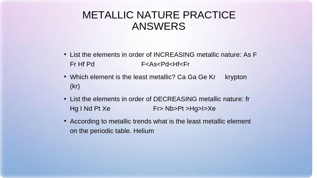 Periodic Trends_Part 2 (1).pptx_dtdk55fs83w_page4