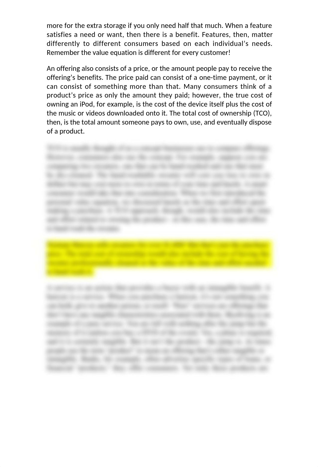 Week 3 - Discussion Concept 6.docx_dtdkee9y41t_page2