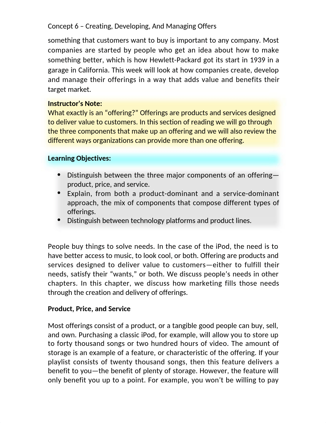 Week 3 - Discussion Concept 6.docx_dtdkee9y41t_page1