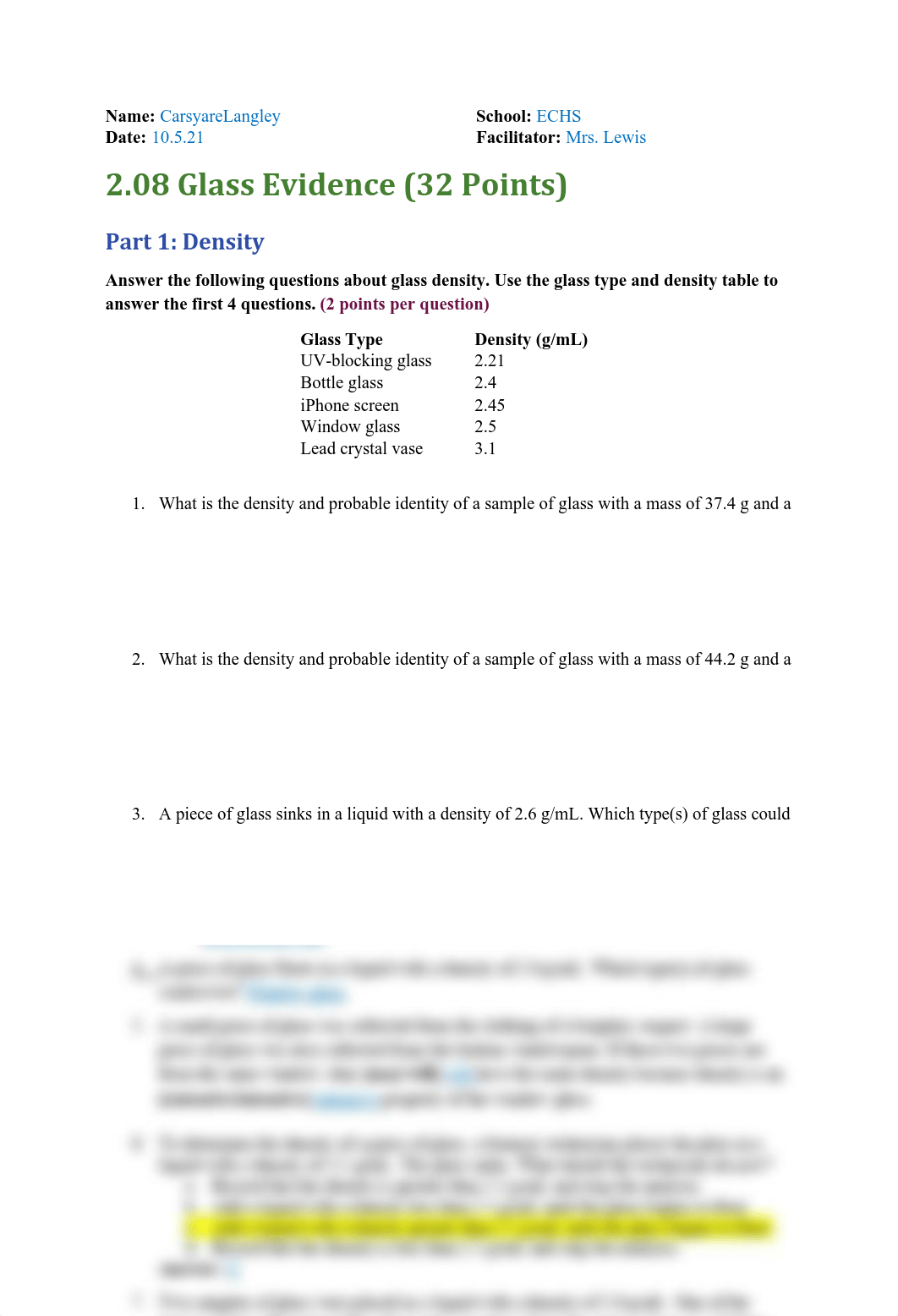 2.08 Forensics.pdf_dtdkh92tu40_page1