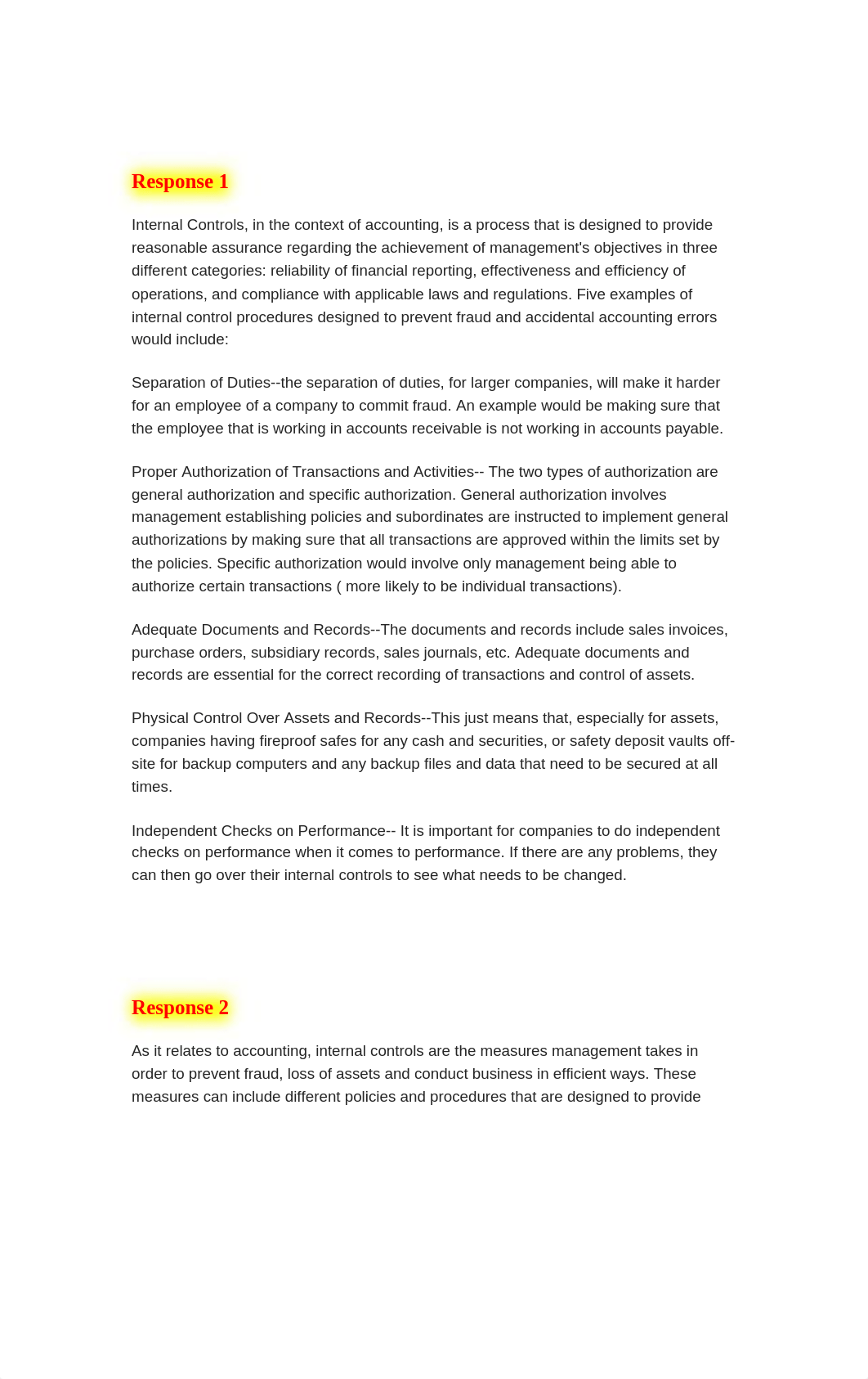 ACC_491_Wk_4_Discussion_-_Internal_Controls[1].doc_dtdkjnk2pys_page1