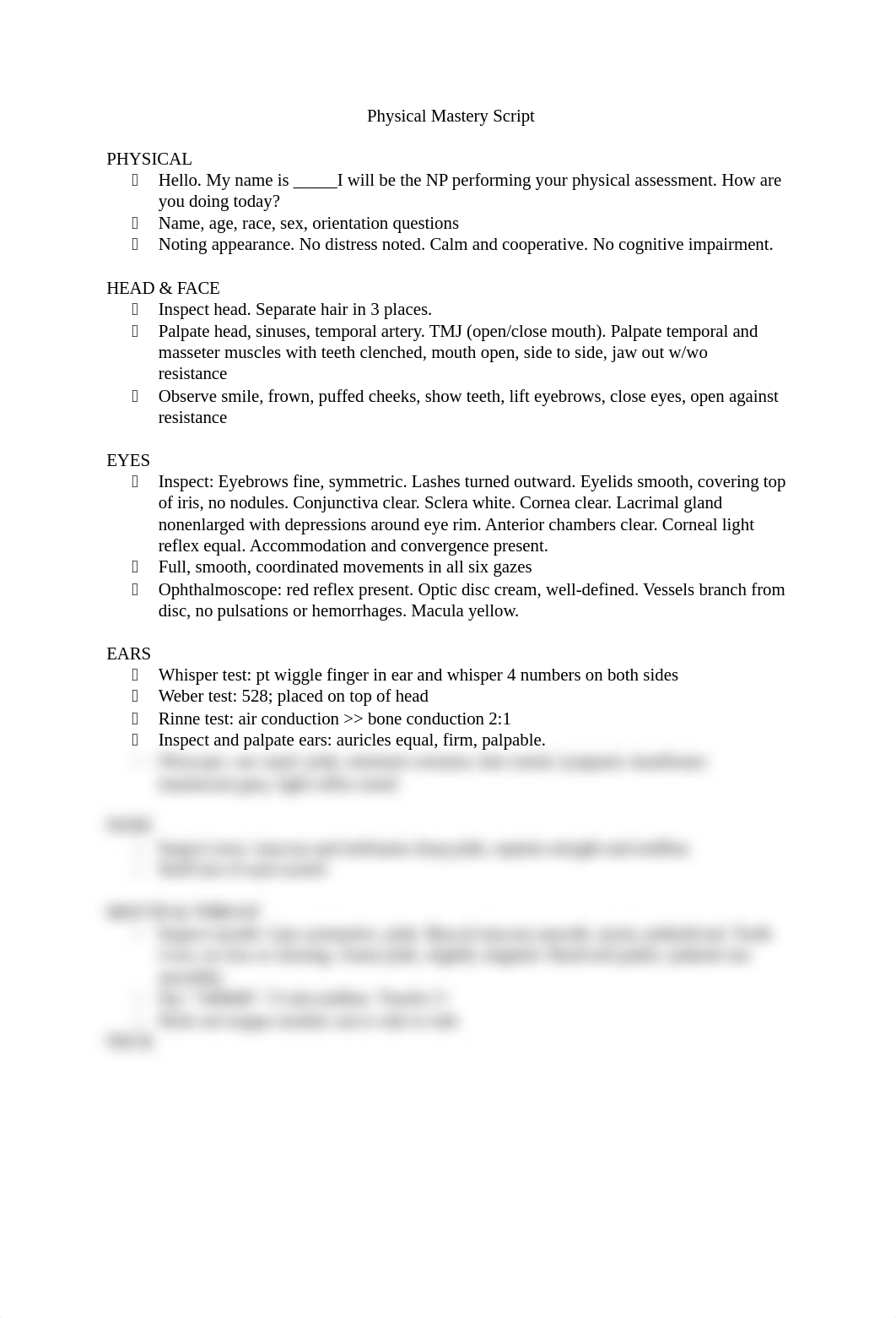 Physical Mastery Script.docx_dtdkl9j67ld_page1