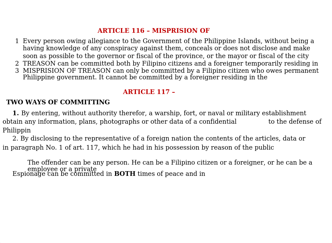 clj-midterm.docx_dtdkpfg1765_page4