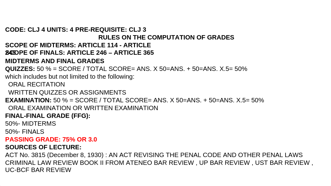 clj-midterm.docx_dtdkpfg1765_page1