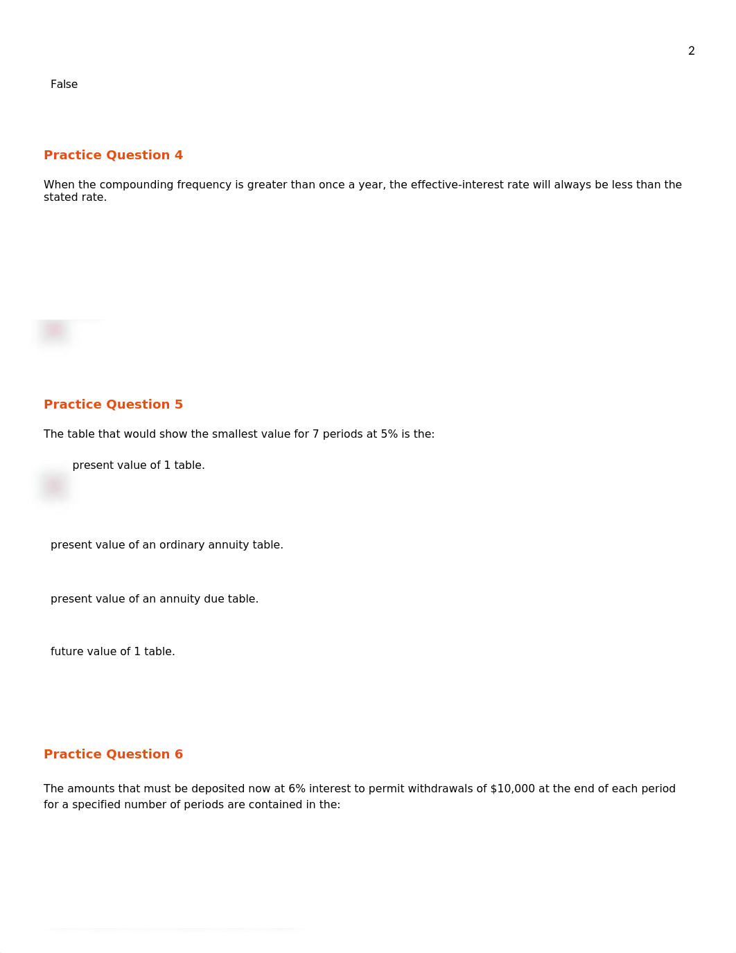 Exam 2 multiple choice_dtdl4kb98sn_page2