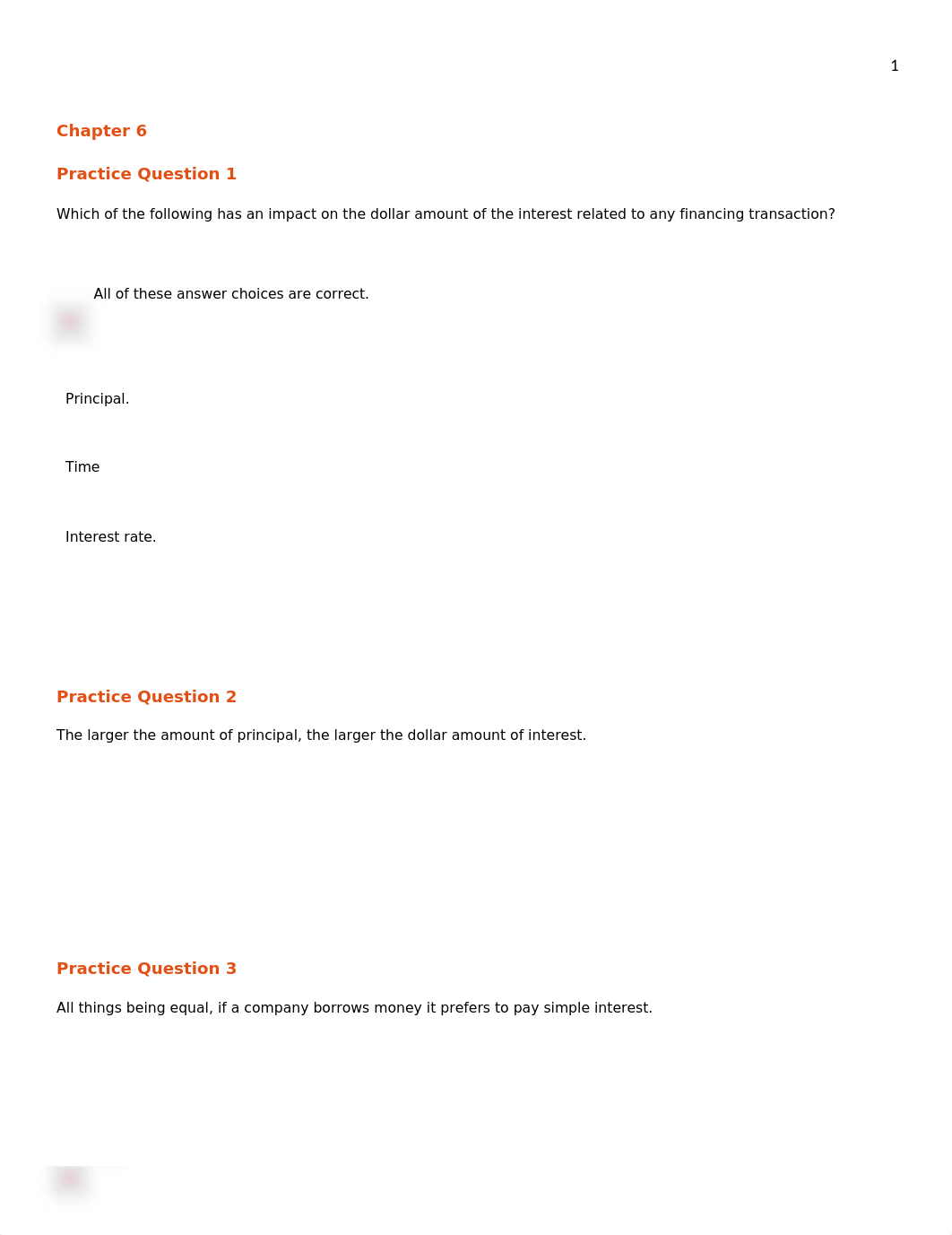 Exam 2 multiple choice_dtdl4kb98sn_page1