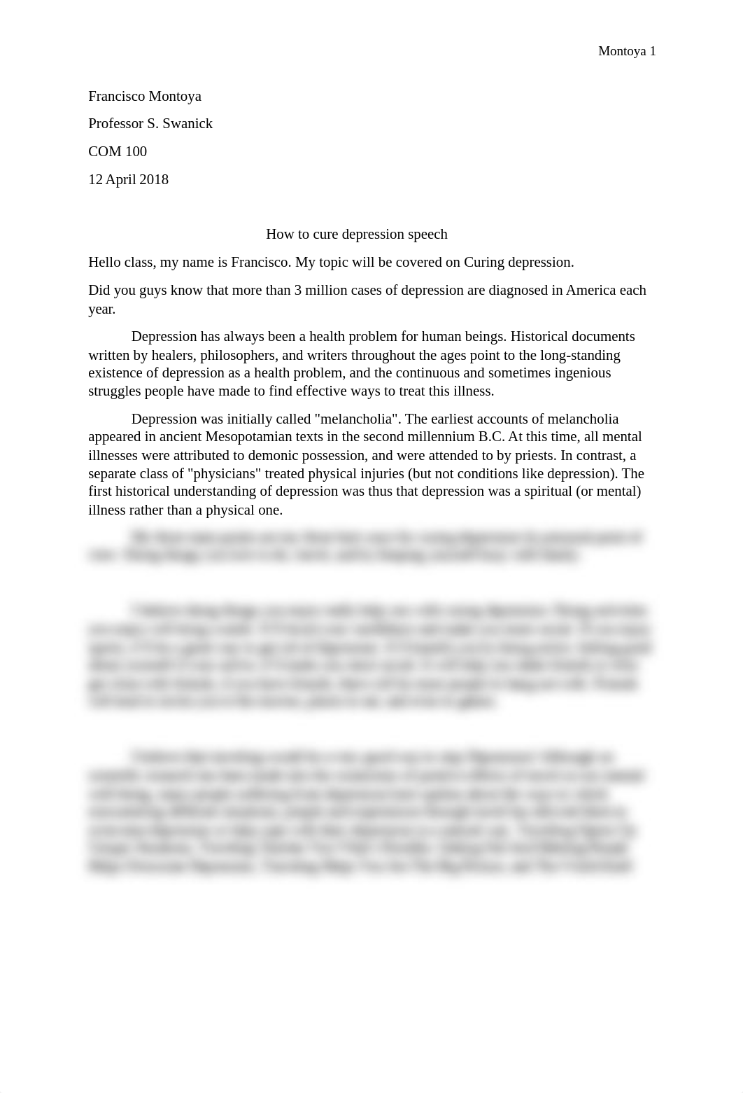 Depression Speech.docx_dtdl8vb3hvb_page1