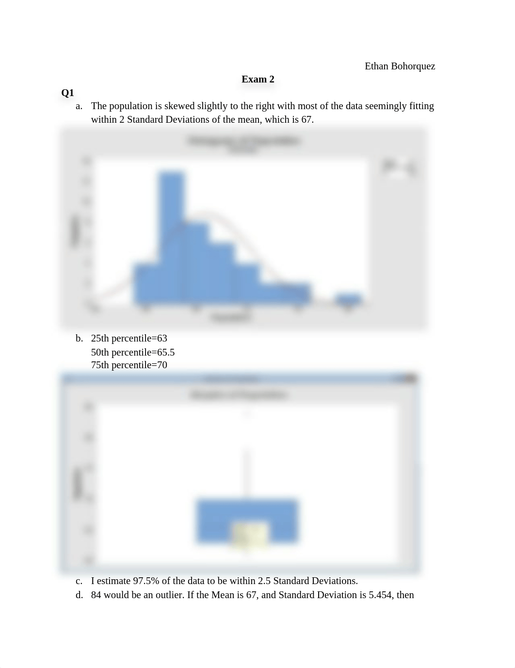 Exam 2_dtdlgqcvx6p_page1