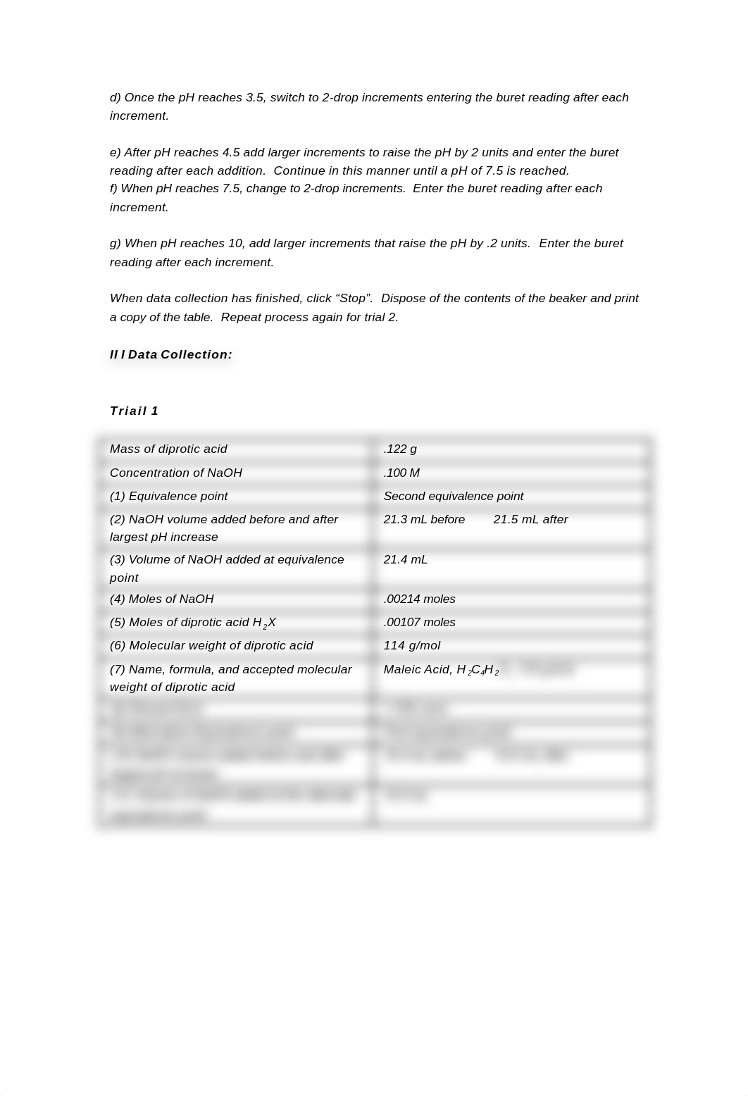 Lab 10 - Acid-Base Titrations_dtdlgu2q4tp_page2