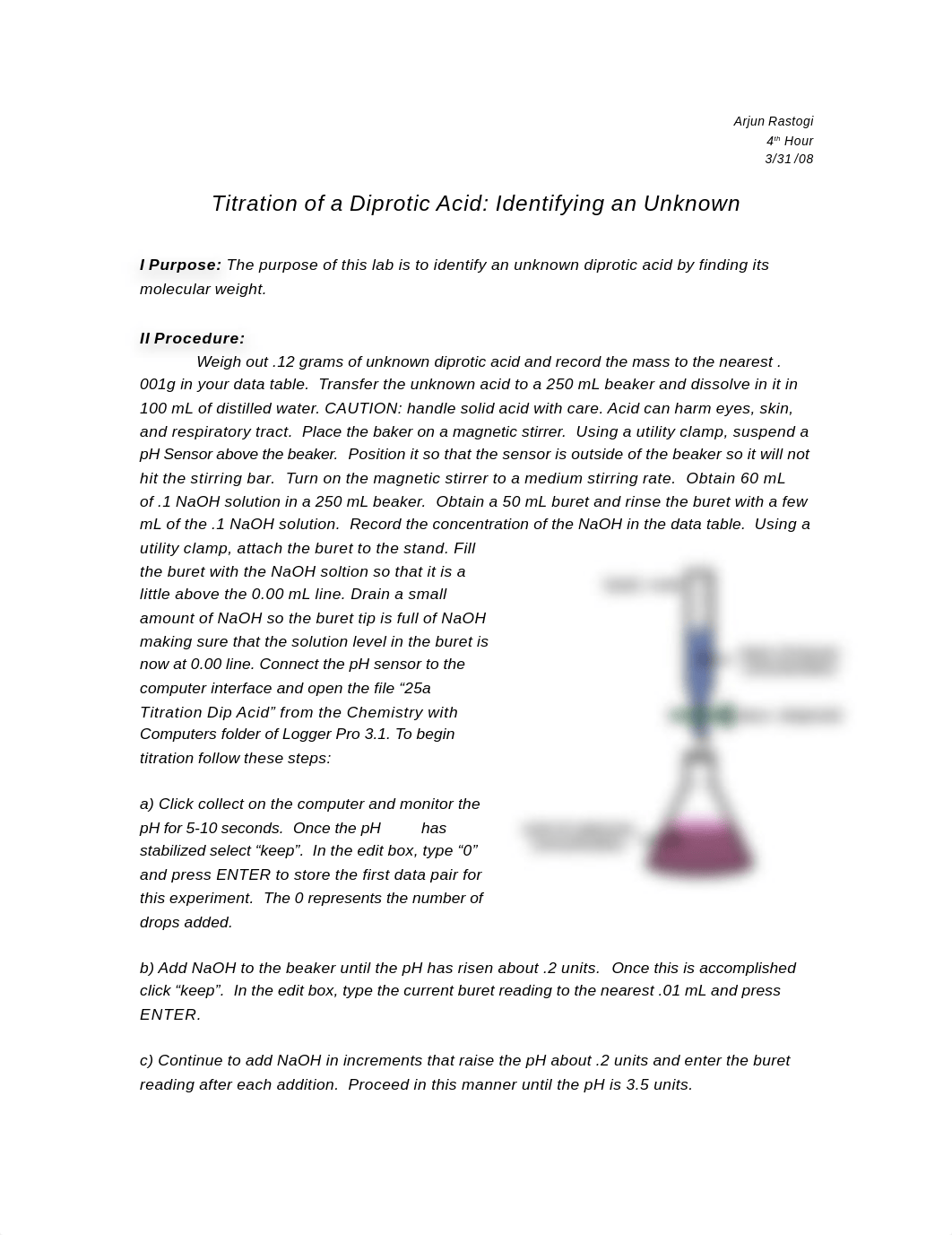 Lab 10 - Acid-Base Titrations_dtdlgu2q4tp_page1