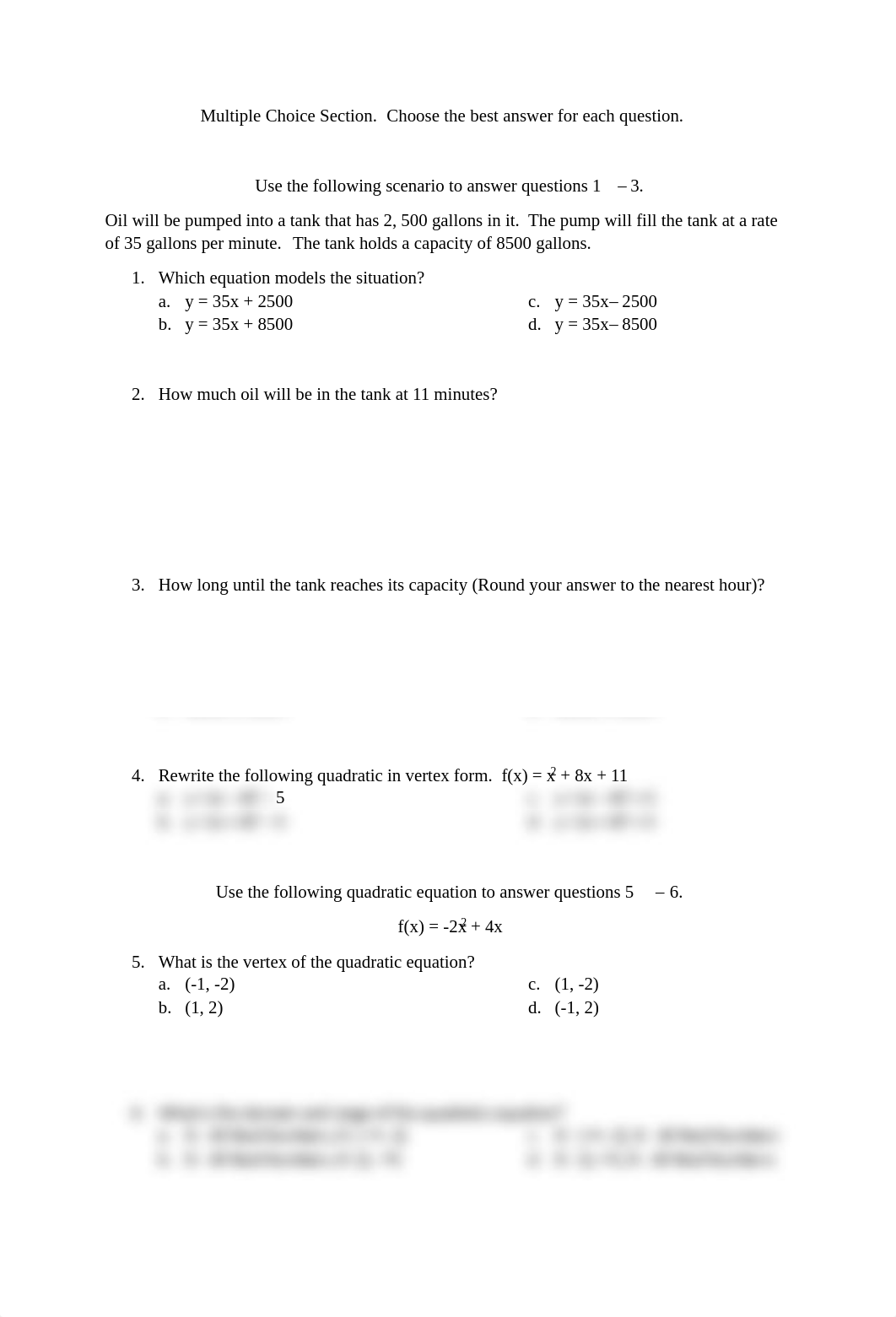 Math 171.pdf_dtdlh9iuq2l_page1