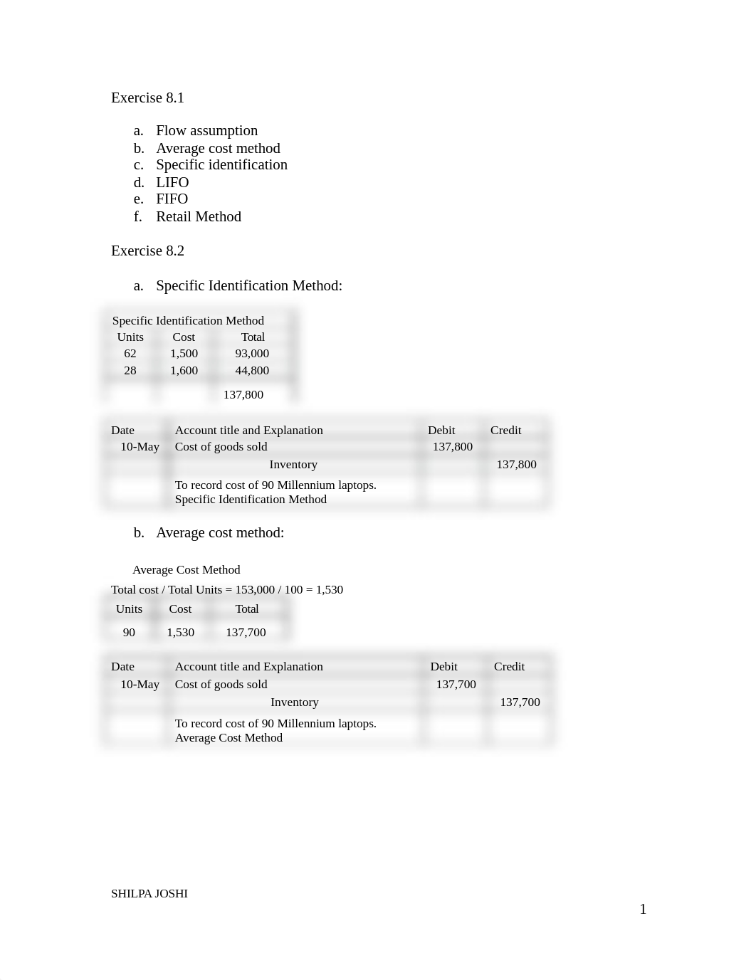 week 3 assignment 1_dtdm142yiik_page1