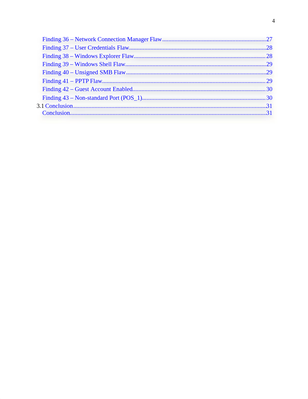 Vulnerability Assessment Report 2.docx_dtdmcek17yv_page4