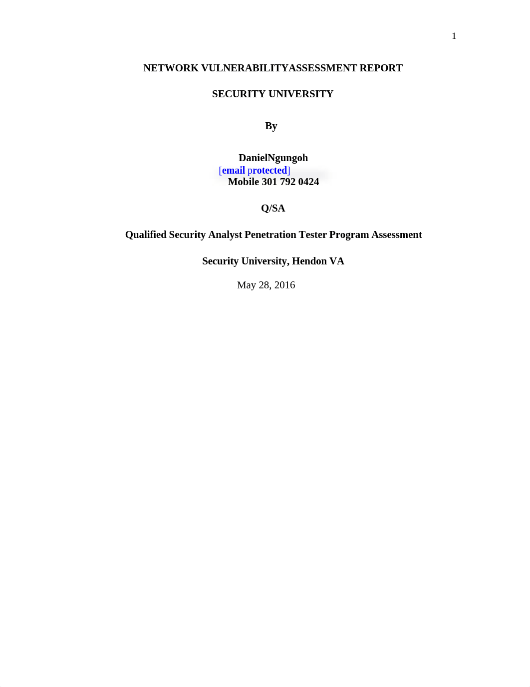 Vulnerability Assessment Report 2.docx_dtdmcek17yv_page1