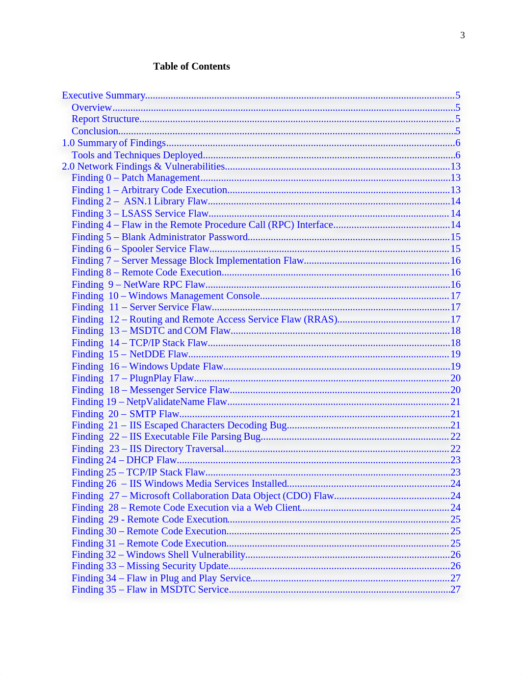 Vulnerability Assessment Report 2.docx_dtdmcek17yv_page3