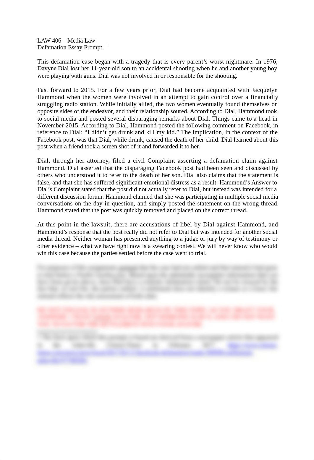 Asheville Defamation Prompt.docx_dtdmk2qvtni_page1