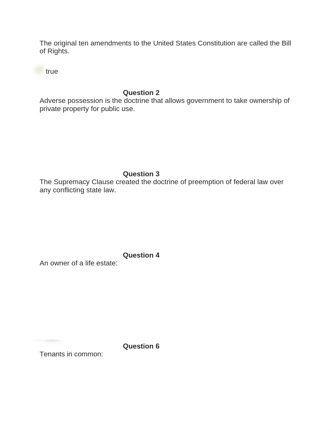 quiz 2 module 2 business law.docx_dtdmkzjy6eq_page1