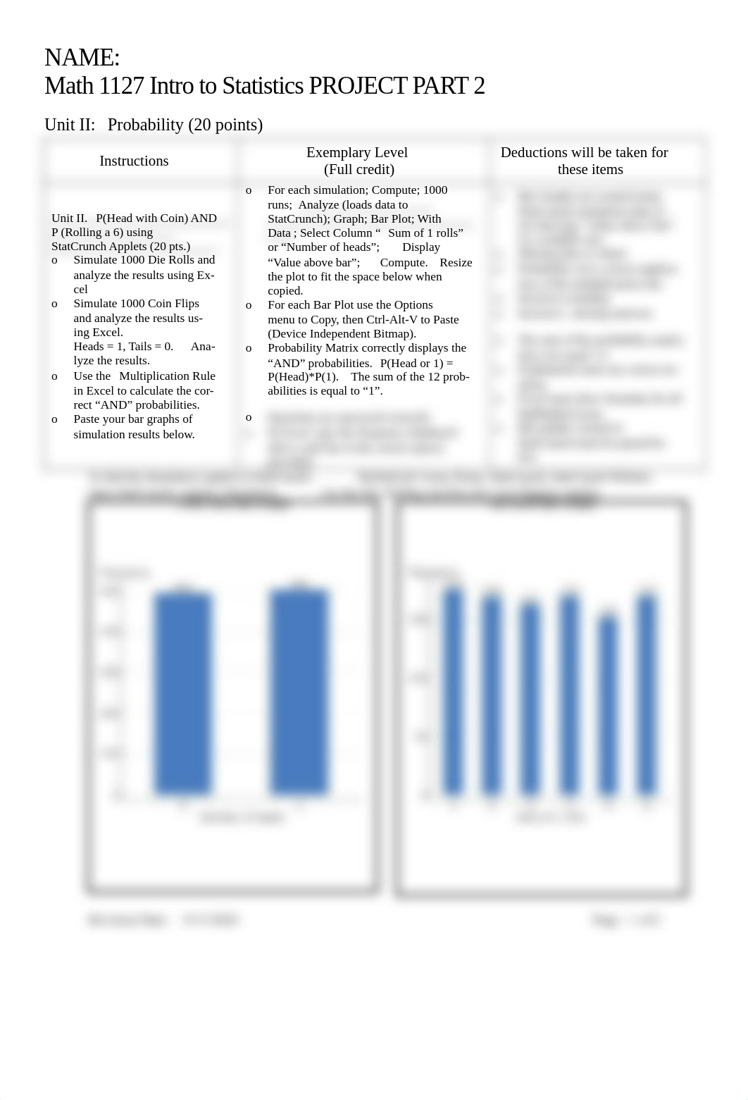 Statistics Project 2 Re (1) WD (1) cb.docx_dtdmvxyjnbh_page1