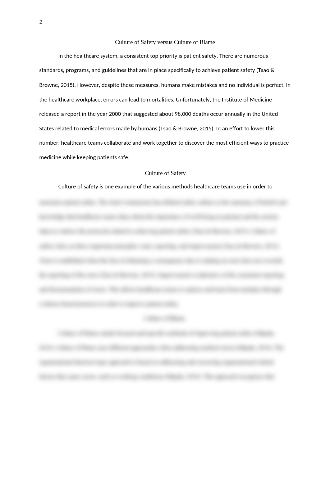 Culture of Saftey versus Culture of Blame.docx_dtdmxe5bwzf_page2