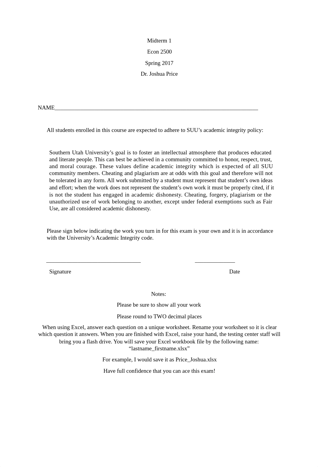 Midterm 1 Fall 2017 (solutions).docx_dtdn4bu65ru_page1