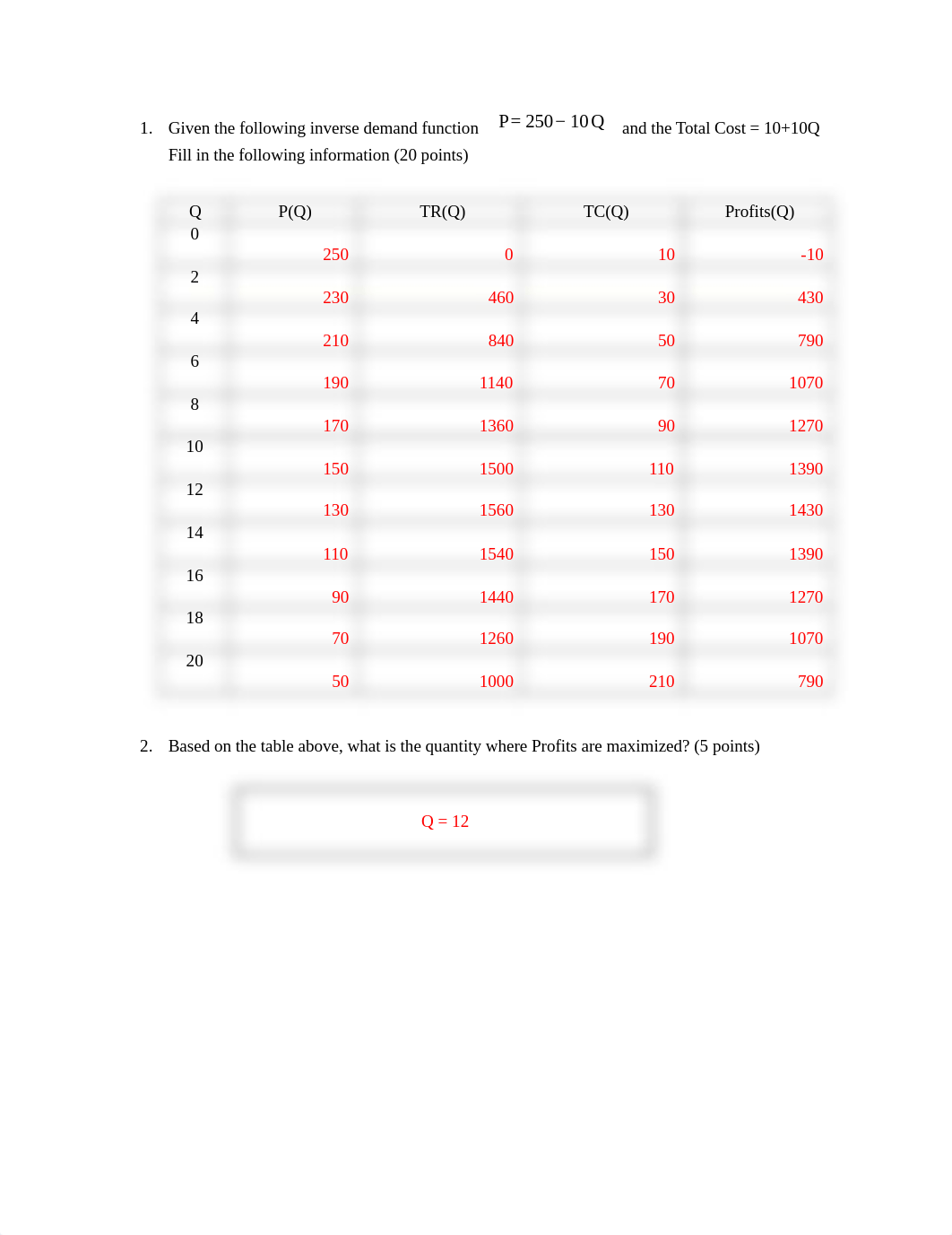 Midterm 1 Fall 2017 (solutions).docx_dtdn4bu65ru_page2